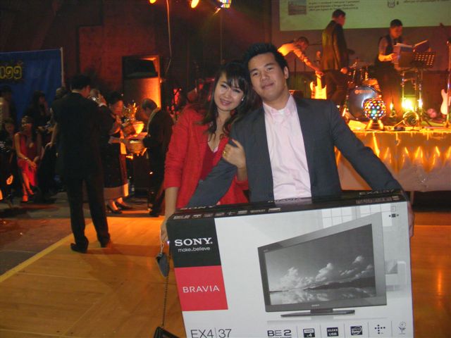 soiréstsylvestre2010-311210 118.jpg